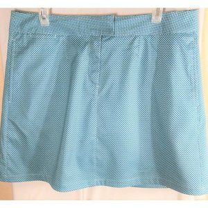 Puma Women's Pounce Golf Skort